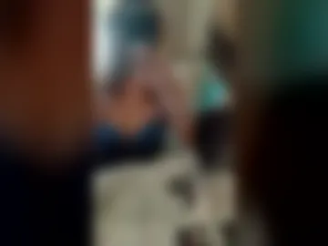 belboo800 live webcam preview