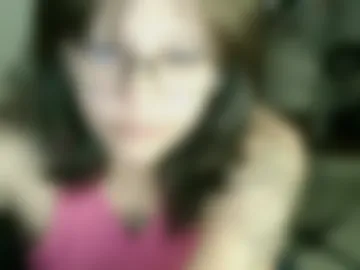 belcet live webcam preview
