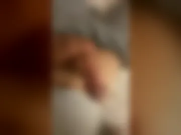 beldotado23 live webcam preview