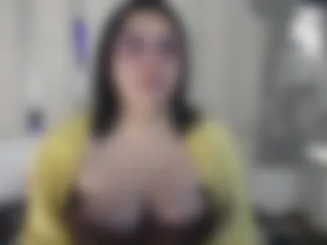 belen_green webcam preview