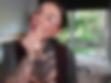 belen_osqura webcam preview