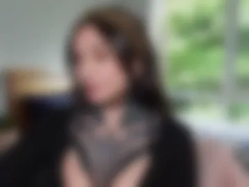 belen_osqura webcam preview