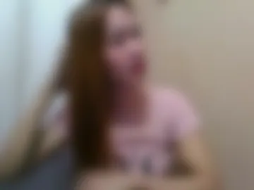 belendha webcam preview