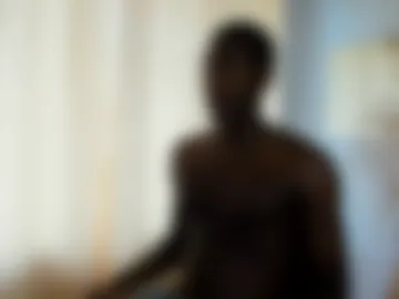 belgasex photo 2