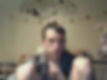 belgianboy33 photo 7