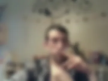 belgianboy33 photo 6