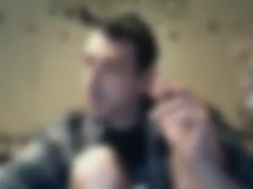 belgianboy33 photo 5