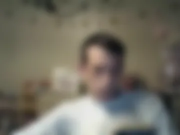 belgianboy33 photo 4