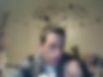 belgianboy33 photo 3