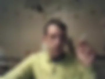 belgianboy33 photo 2