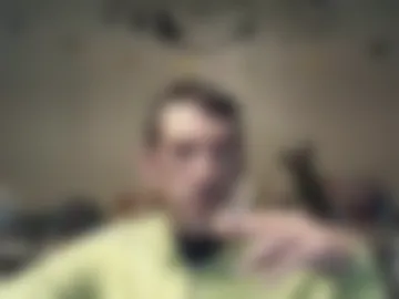 belgianboy33 webcam preview
