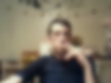 belgianboy33 photo 8