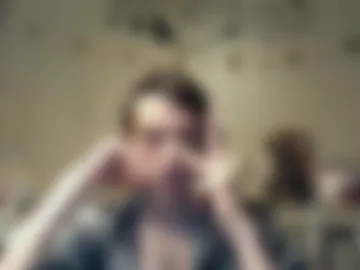 belgianboy33 photo 7