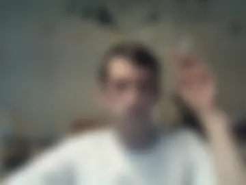 belgianboy33 photo 5