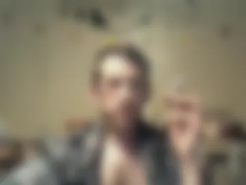 belgianboy33 photo 4