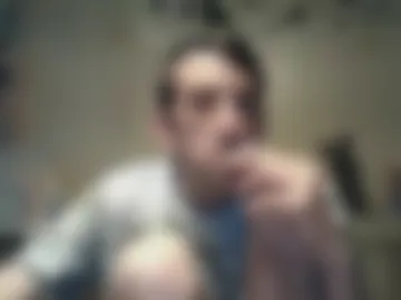 belgianboy33 photo 2