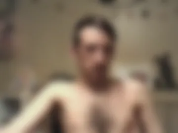 belgianboy33 live webcam preview