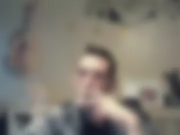 belgianboy33 photo 6