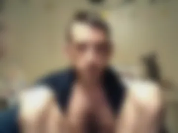 belgianboy33 photo 5