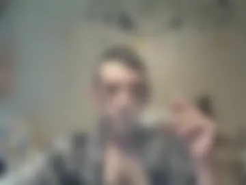 belgianboy33 photo 4