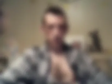 belgianboy33 photo 2