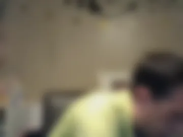 belgianboy33 live webcam preview