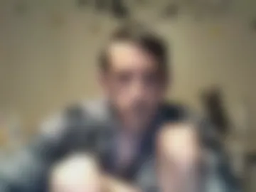belgianboy33 live webcam preview