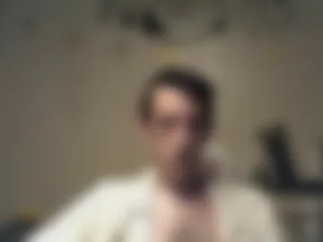 belgianboy33 live webcam preview