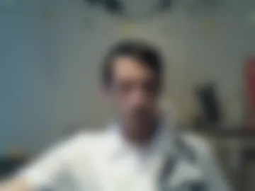 belgianboy33 live webcam preview