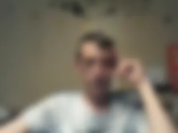belgianboy33 live webcam preview