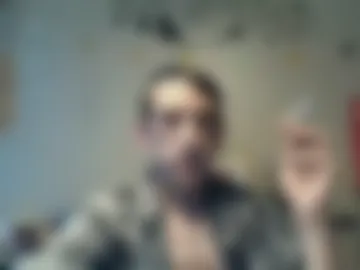 belgianboy33 live webcam preview
