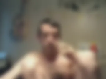 belgianboy33 live webcam preview