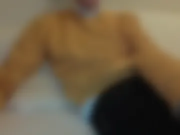 belgianbuzz live webcam preview