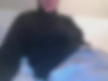 belgianbuzz live webcam preview