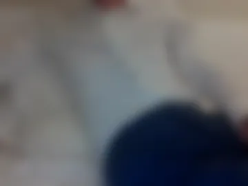belgianbuzz live webcam preview