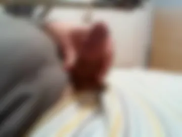 belgianfatcock photo 8