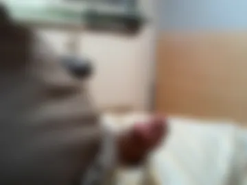 belgianfatcock photo 7