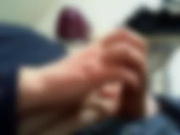 belgianfatcock photo 4