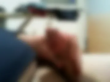 belgianfatcock photo 3