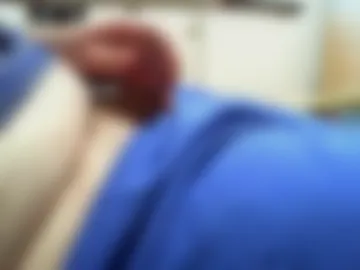 belgianfatcock webcam preview