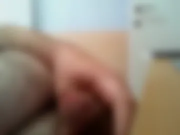 belgianfatcock photo 9