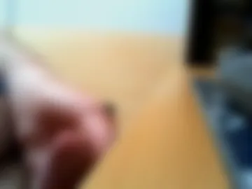 belgianfatcock photo 7