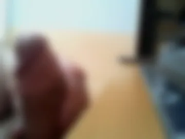 belgianfatcock photo 6
