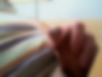 belgianfatcock photo 3