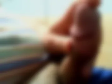 belgianfatcock photo 2
