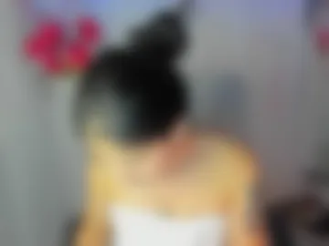 belinda_luna_ photo 7