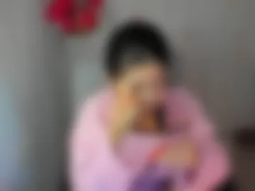 belinda_luna_ photo 6