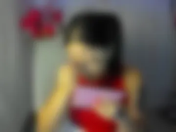 belinda_luna_ photo 5