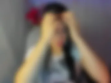 belinda_luna_ photo 4