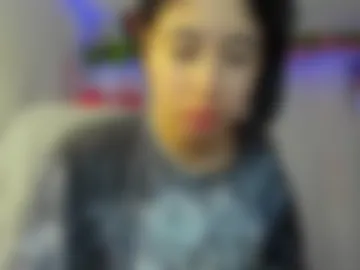 belinda_luna_ photo 3